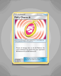 sm8-176