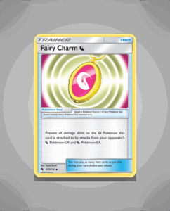 sm8-177