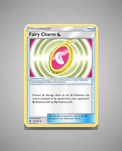 sm8-177