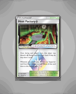 sm8-178