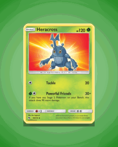 sm8-18