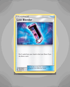 sm8-181