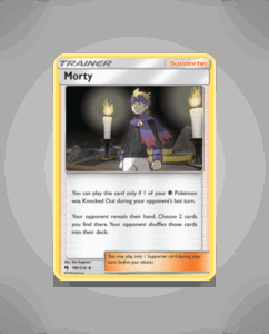 sm8-186