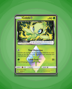 sm8-19