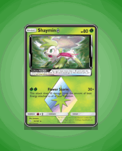 sm9-10
