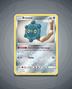sm9-100