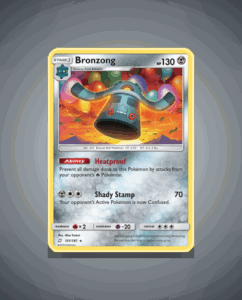 sm9-101