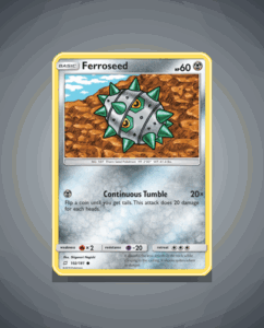 sm9-102
