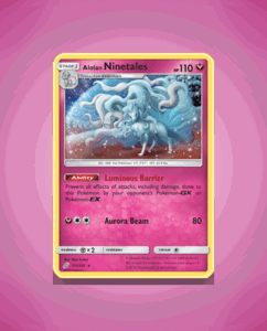 sm9-111