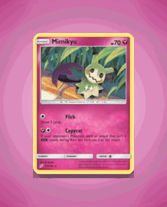 sm9-112