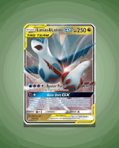 sm9-113