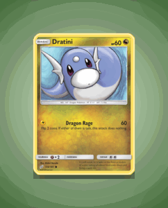 sm9-116