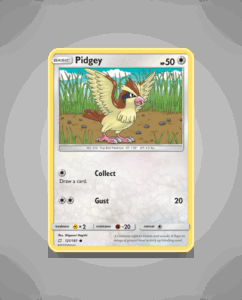 sm9-121