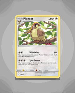 sm9-124