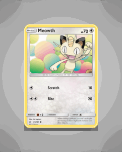 sm9-125