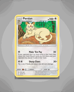 sm9-126