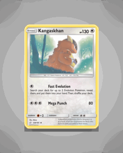 sm9-128