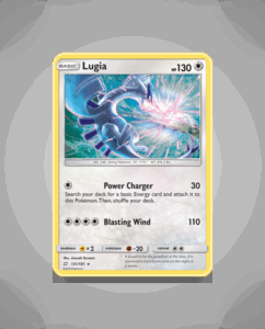 sm9-131