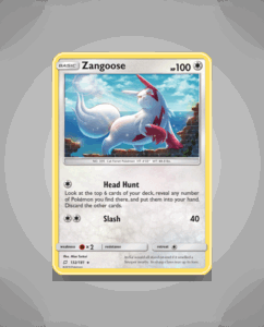 sm9-132