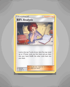 sm9-133