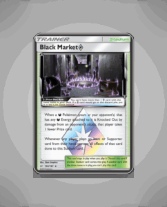 sm9-134