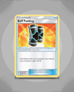 sm9-136