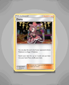 sm9-137