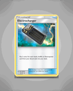 sm9-139