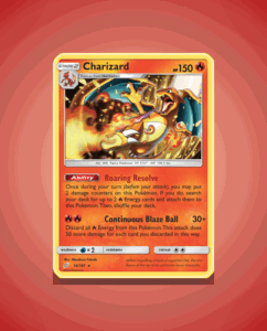 sm9-14