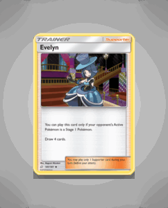 sm9-141