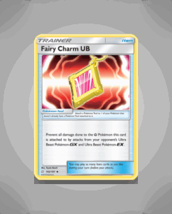 sm9-142