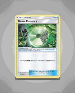 sm9-143