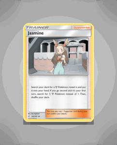 sm9-145