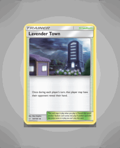 sm9-147