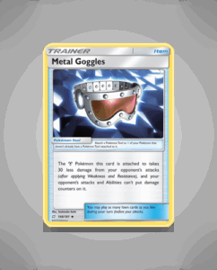 sm9-148