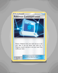 sm9-152