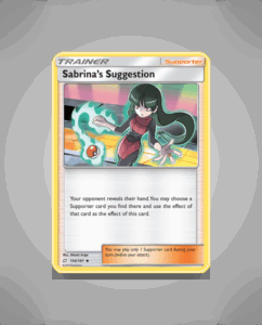 sm9-154