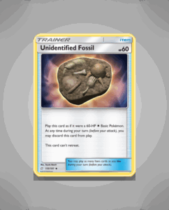 sm9-155