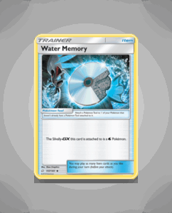 sm9-157