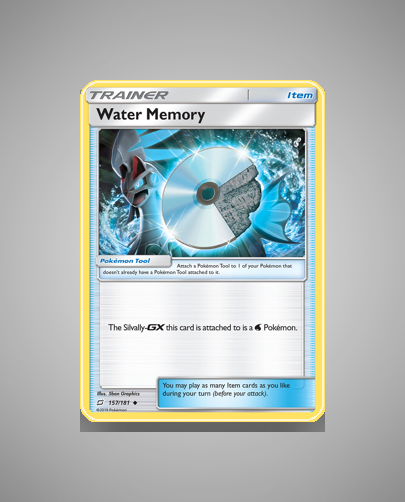 sm9-157