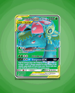 sm9-159