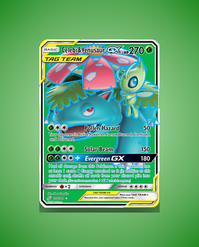 sm9-159
