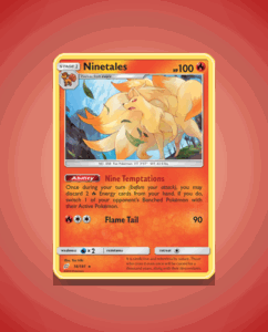 sm9-16