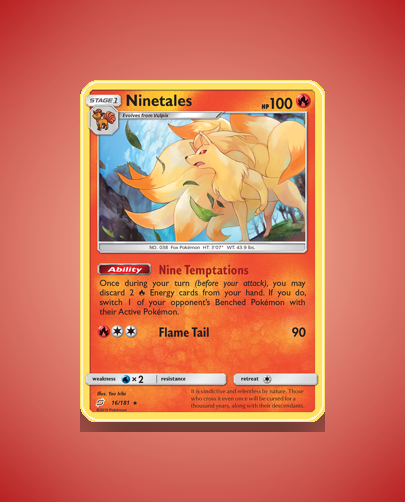sm9-16