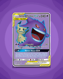 sm9-164