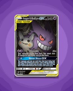 sm9-165
