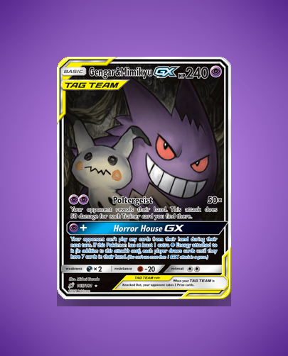 sm9-165