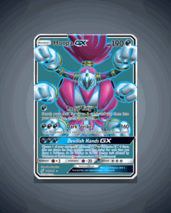 sm9-166