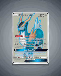 sm9-168