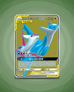 sm9-169